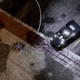 Image for article titled GTA V Mod Adds 4K Textures, Game Looks Utterly Ridiculous
